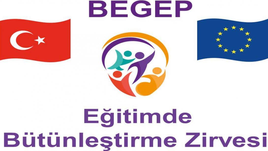 BEGEP